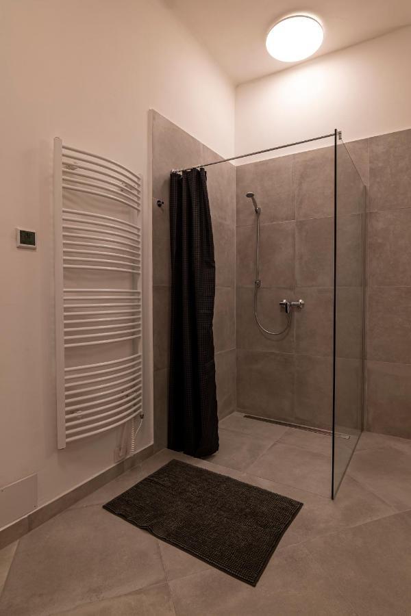 غراتس Flataid Apartment Jakob-Redtenbacher-Gasse I المظهر الخارجي الصورة